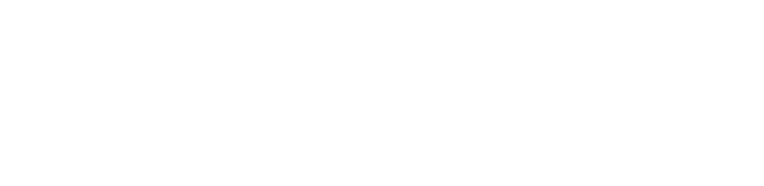 Stucco Properties